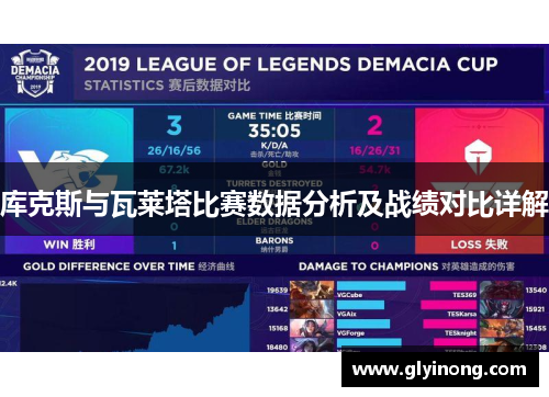 库克斯与瓦莱塔比赛数据分析及战绩对比详解